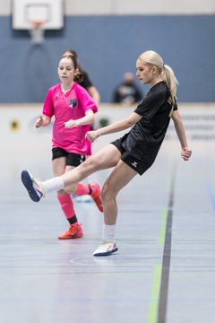 Bild 357 - wBJ Budenzauber Pinneberg